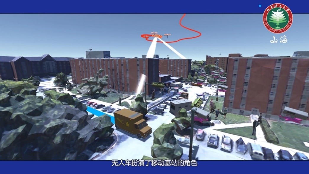 金宝娱乐城