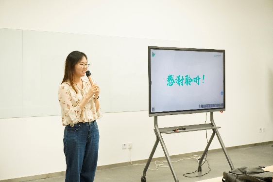 金宝娱乐城