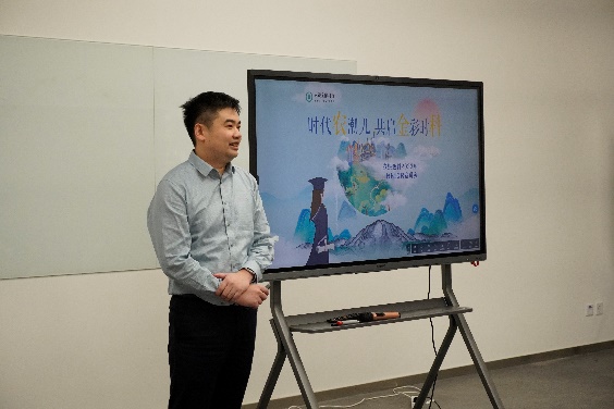 金宝娱乐城