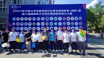 金宝娱乐城
