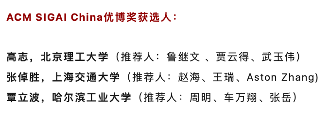 金宝娱乐城
