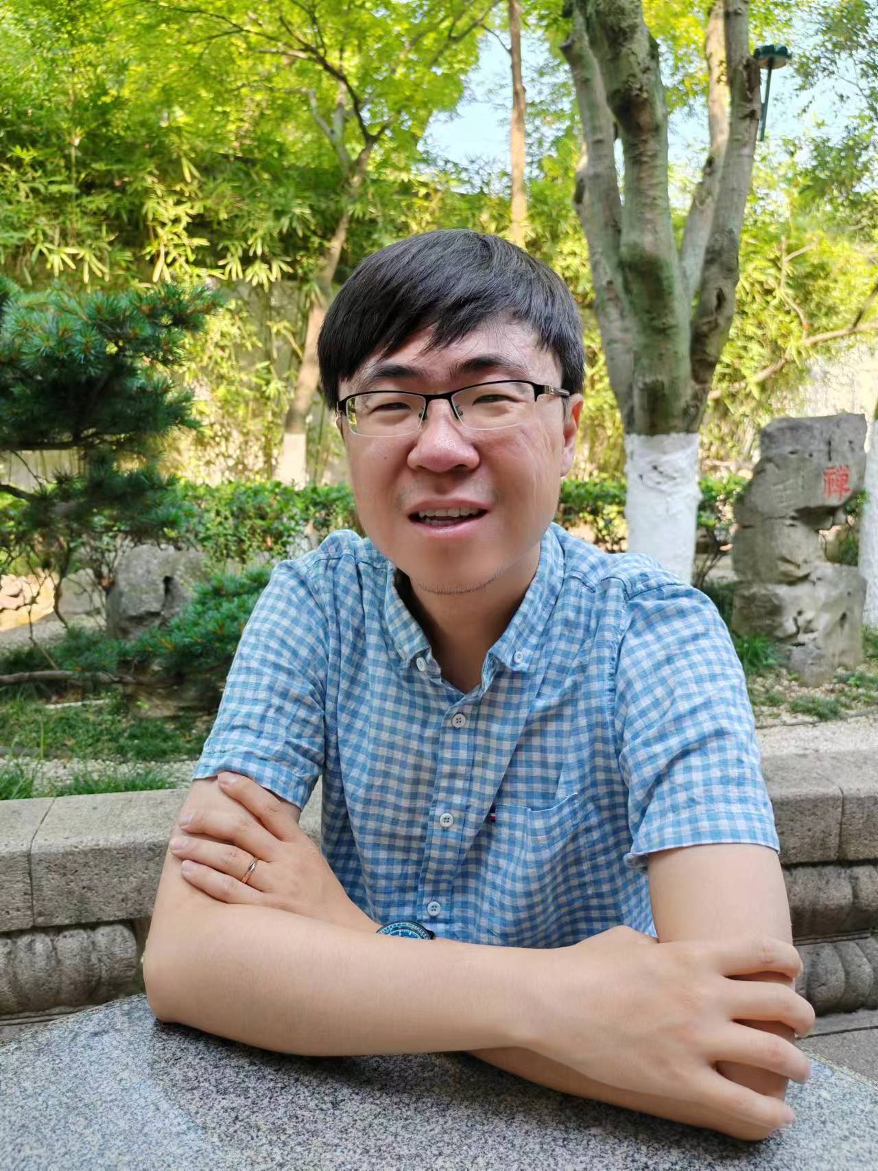 金宝娱乐城