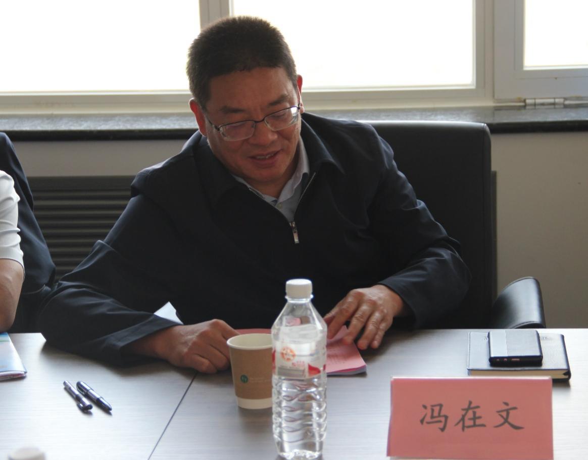 金宝娱乐城