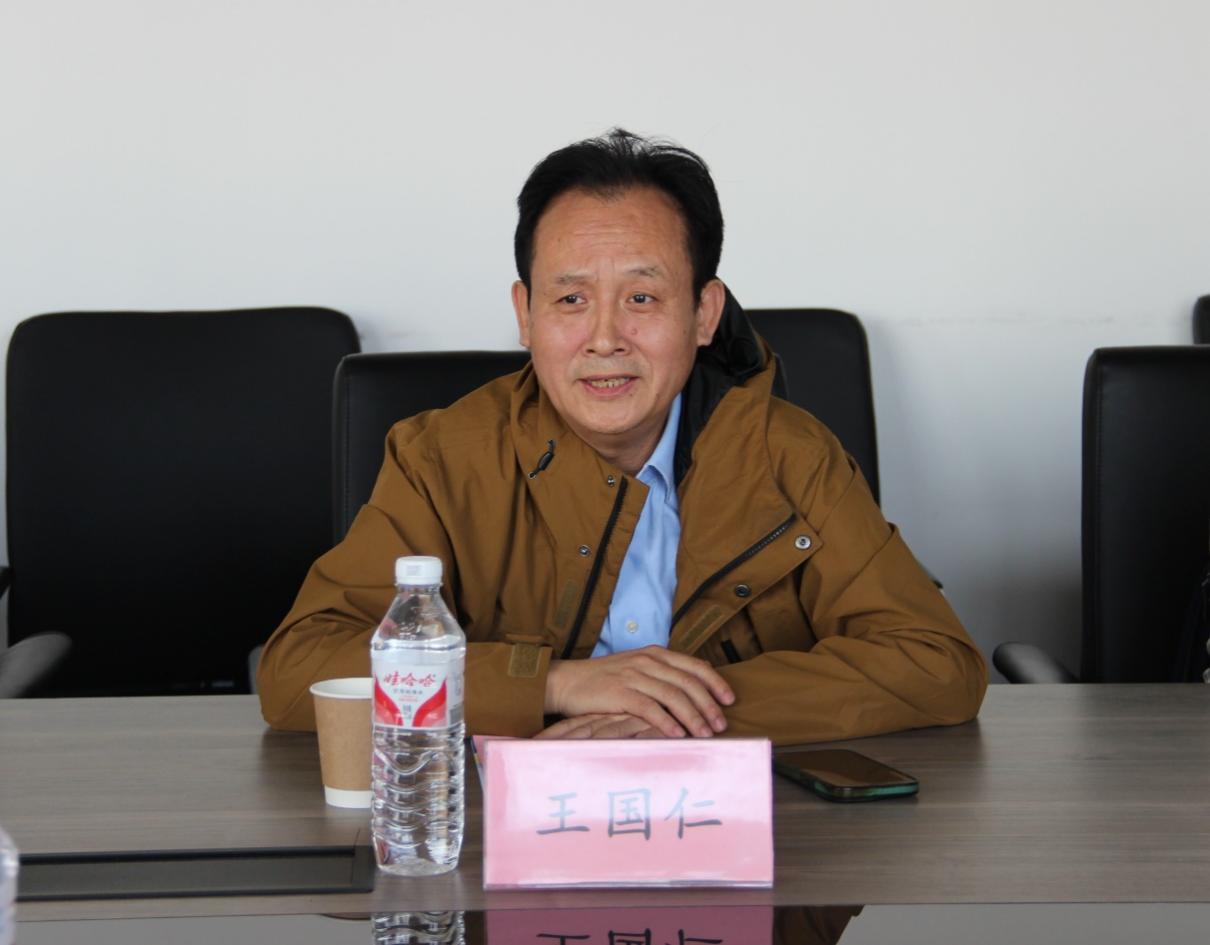 金宝娱乐城