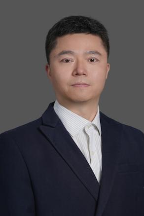 金宝娱乐城