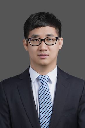 金宝娱乐城
