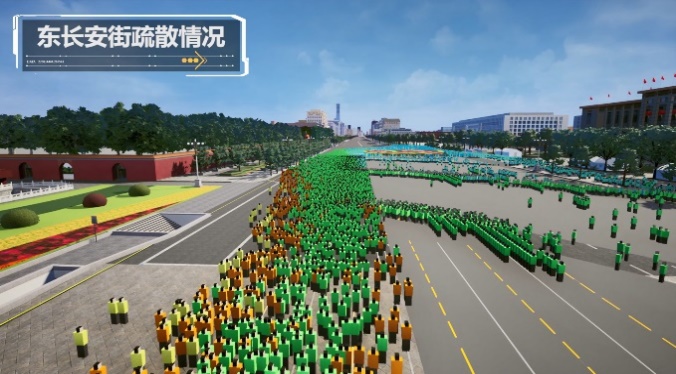 金宝娱乐城