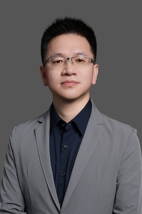 金宝娱乐城