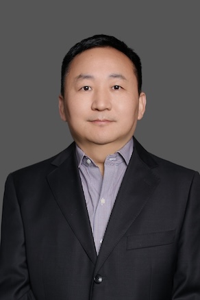 金宝娱乐城