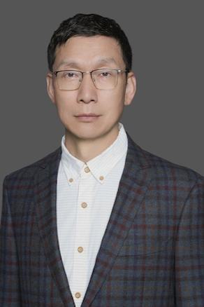 金宝娱乐城