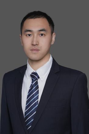 金宝娱乐城