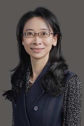 金宝娱乐城