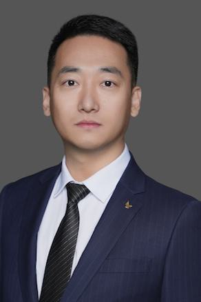 金宝娱乐城