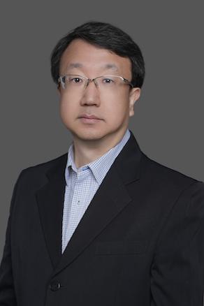 金宝娱乐城