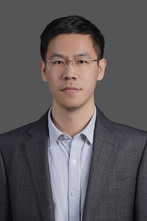 金宝娱乐城
