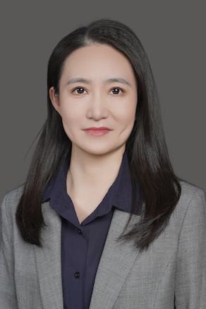 金宝娱乐城
