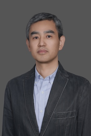 金宝娱乐城