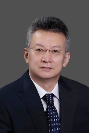 金宝娱乐城