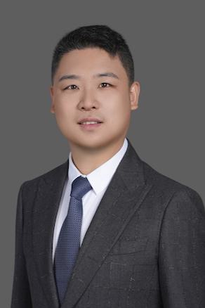 金宝娱乐城