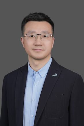 金宝娱乐城