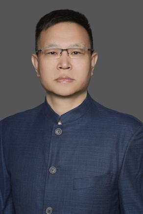 金宝娱乐城