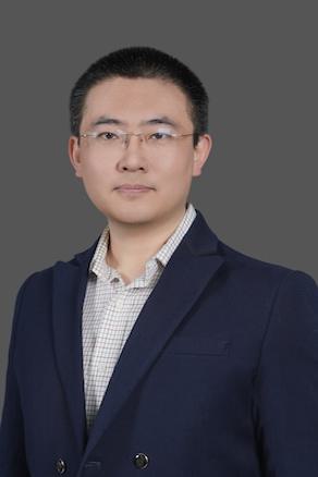 金宝娱乐城