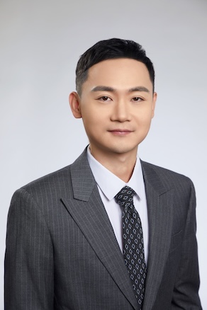 金宝娱乐城