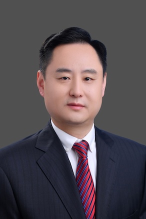 金宝娱乐城