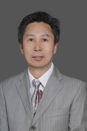 金宝娱乐城