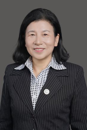 金宝娱乐城
