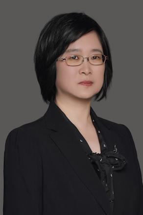 金宝娱乐城