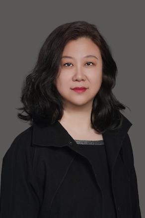 金宝娱乐城