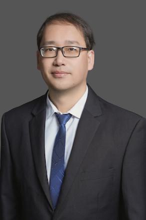 金宝娱乐城