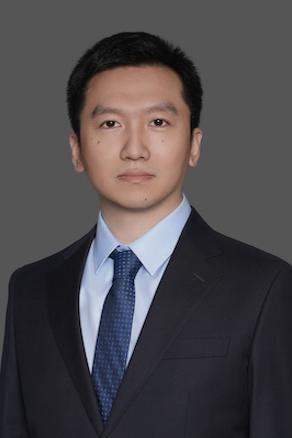 金宝娱乐城