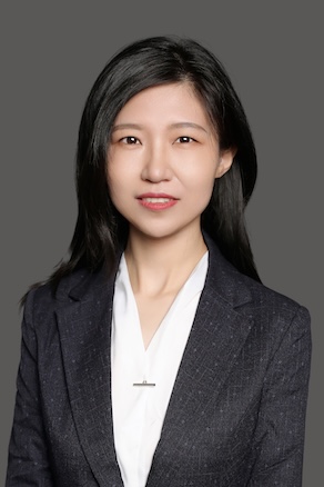 金宝娱乐城