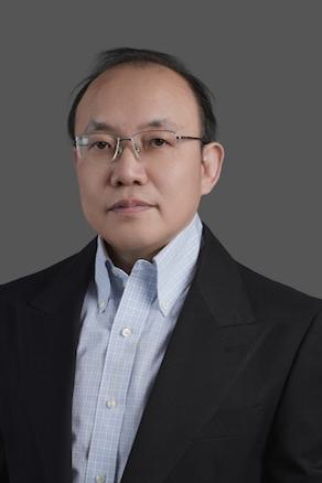 金宝娱乐城