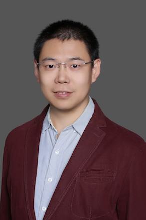 金宝娱乐城