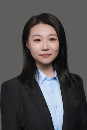 金宝娱乐城