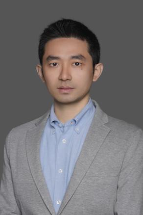 金宝娱乐城