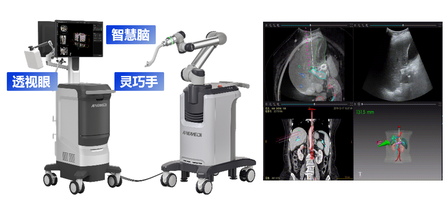 金宝娱乐城