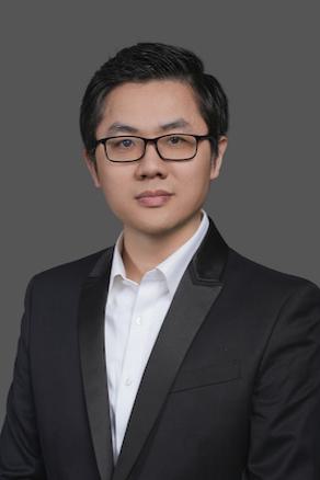 金宝娱乐城