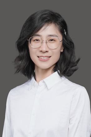 金宝娱乐城