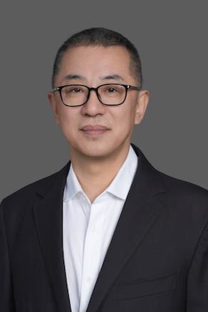 金宝娱乐城