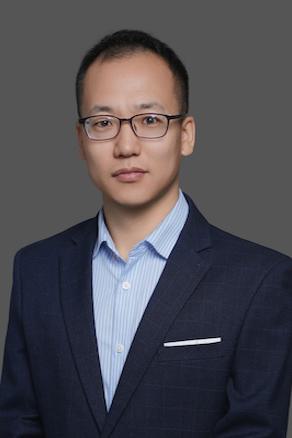 金宝娱乐城