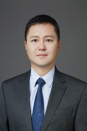 金宝娱乐城
