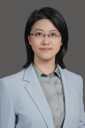 金宝娱乐城