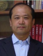 金宝娱乐城