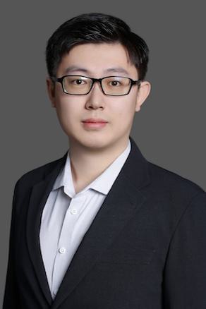 金宝娱乐城