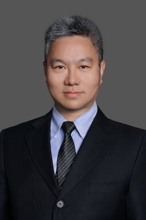 金宝娱乐城