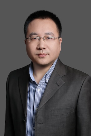 金宝娱乐城